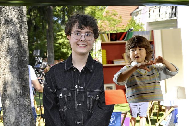 Mateusz Pawłowski zniknął, żeby żyć normalnie