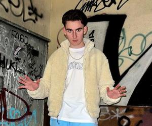 Janusz Walczuk płaci wysoką cenę za sławę. Rozpłakałem się...