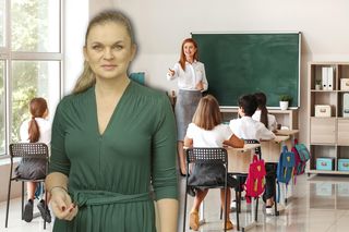 Gorzej wtorku Barbara Nowacka nie mogła zacząć! Fatalne wieści, można się załamać!