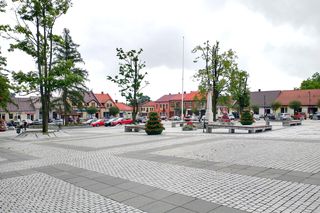 Małogoszcz. Ciekawa historia i Święta Kinga 