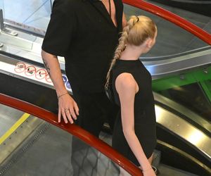  Kulisy premiery Vinci 2