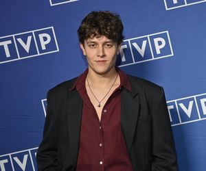 Koncert Tysiąclecie Korony Polskiej 