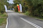 13 nowych dróg w jednej gminie w woj. lubelskim. Inwestycja jest już gotowa