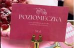 Influencerka kupiła viralową drożdżówkę za 59 zł. To, co w niej znalazła mocno ją zaskoczyło