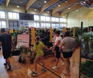 Festiwal Roślin 2025 w Siedlcach