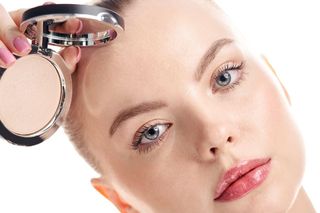 Te kosmetyki sprawią, że twój makijaż będzie wyjątkowy. Polska marka nie ma sobie równych