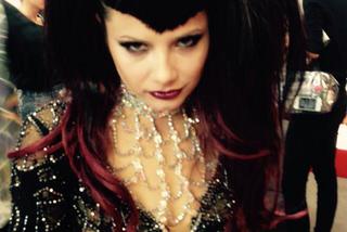 Taniec z gwiazdami, odcinek 9. Gwiazdy w odsłonie HALLOWEEN zatańczą aż dwa razy!