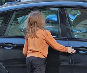 Andrzej Chyra. Kiedys hulaka, dziś wzorowy tata