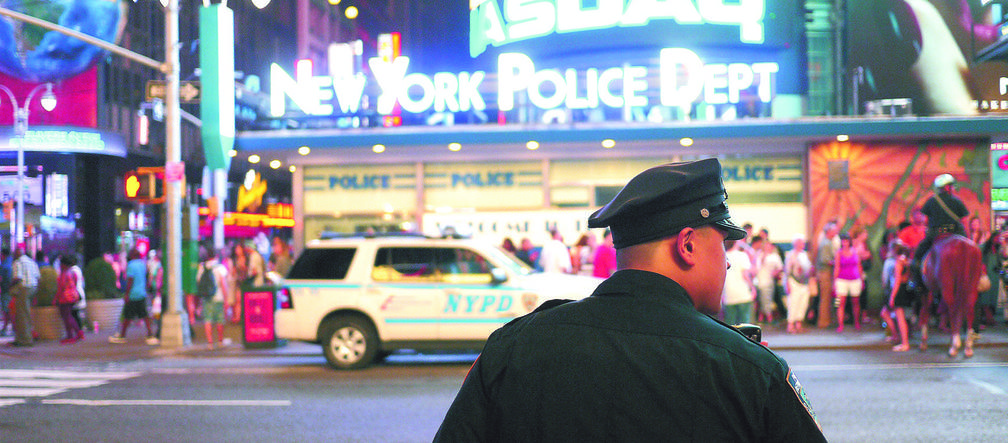 Kłócą się o nakazy