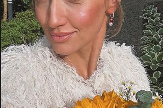 Barwy szczęścia. Asia (Anna Gzyra-Augustynowicz)