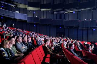 W Lublinie odbyła się gala PZB Suzuki Boxing Night 27! 