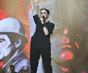 Koncert „Nasza Solidarność. A to nam się udało”