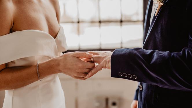 Za ślub w 2021 zapłacimy krocie! Gigantyczny wzrost cen odstraszy nowożeńców? 