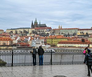 Oto najbezpieczniejsze miasta w Europie. Na liście znalazły się też dwie polskie metropolie