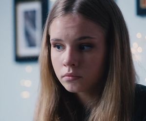 M jak miłość, odcinek 1883. Sara (Nadia Skrzypek)