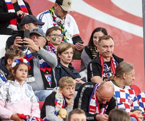 Śląski Klasyk na Arenie Zabrze