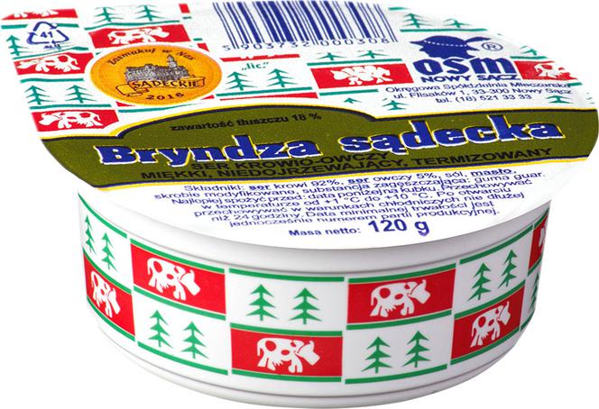 Tydzień regionalny w Lidlu
