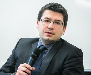 Mariusz Haładyj