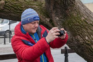 Polskie klony na europejskie salony