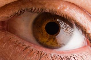 Choroby oczu: schorzenia siatkówki i ciała szklistego to uleczalne choroby oczu