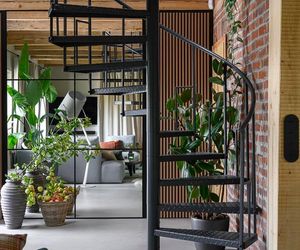 Metamorfoza siedliska na Mazurach