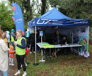 Górnośląskie Koleje Wąskotorowe świętują 170. urodziny. Przygotowano niezwykłe atrakcje. Przed nami m.in. parada lokomotyw