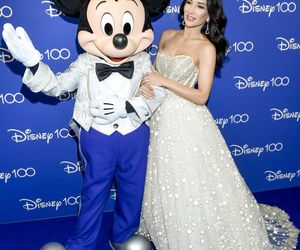 Justyna Steczkowska topless. Wygląda lepiej niż niejedna dwudziestolatka