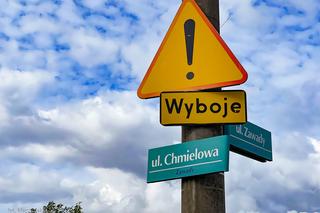 Mieszkańcy Białegostoku doczekają się remontu dwóch ulic. Ile będzie kosztować inwestycja? 