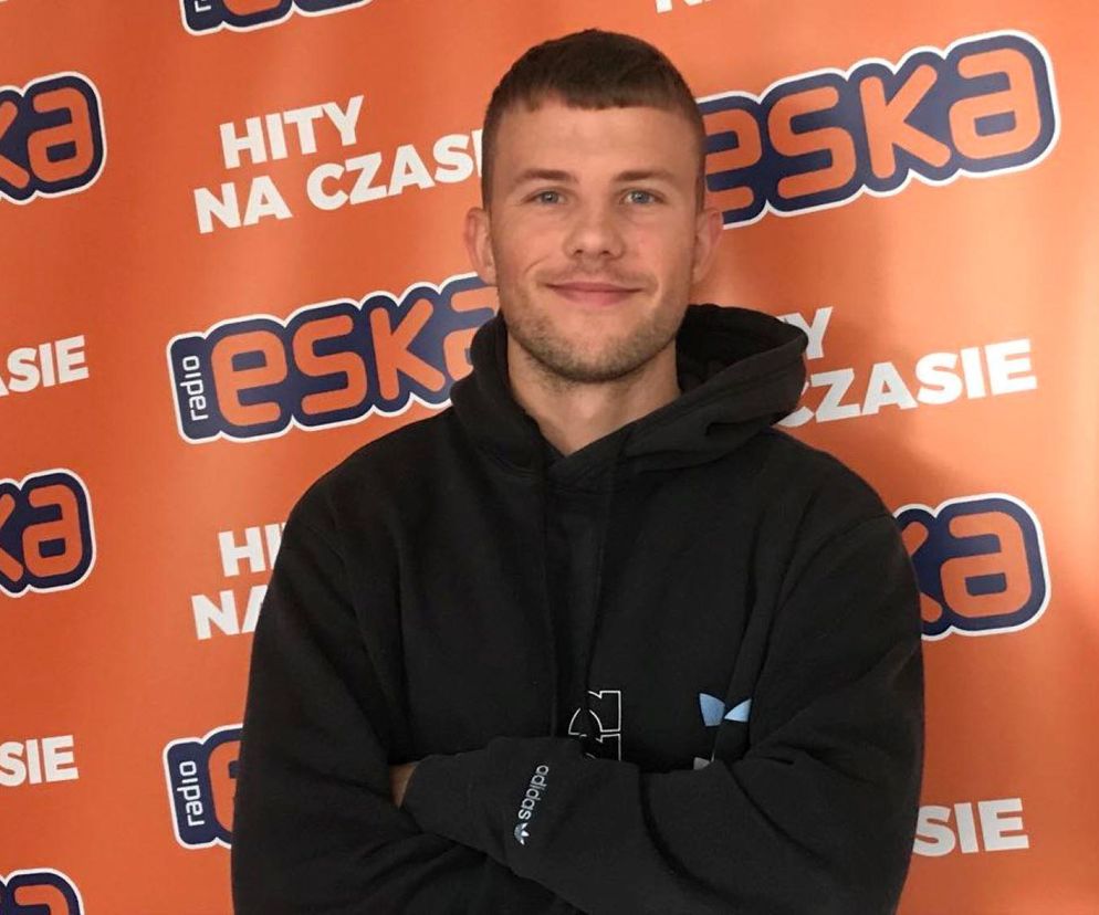 wykrota