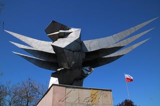 Warka (pow. grójecki)