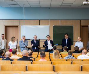Dni Betonu 2025 - zapowiedź