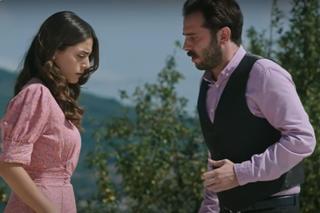 Emanet, odcinek 319. 