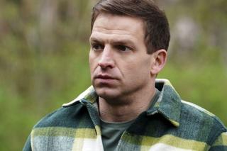 Co się wydarzy w życiu bohaterów?