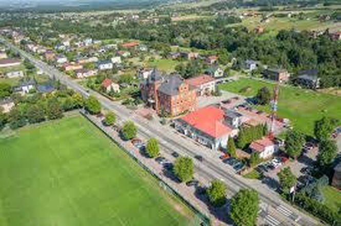 Najbardziej zadłużone gminy woj. śląskiego 2024 - ranking