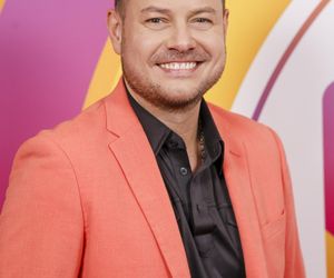 Bartek Wrona był wielką gwiazdą Just 5. Nie do wiary, czym dziś się zajmuje