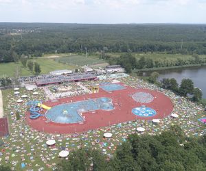 Koniec z incydentami kałowymi w Rybniku?