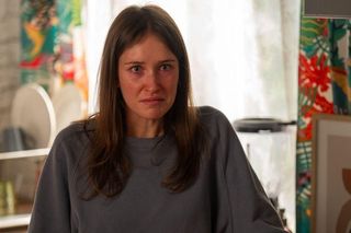 Barwy szczęścia odc. 3121. Madzia (Natalia Sierzputowska)