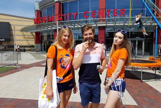 ESKA Summer City 2019