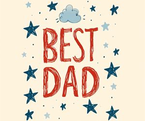 Kartki na Dzień Ojca 2025 do pobrania za darmo. Gotowe szablony i pomysły z okazji Dnia Ojca 23.06.2025