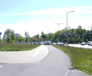 5. Rataje 