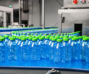 Japończycy inwestują w województwie śląskim. Inwestycja warta ponad 50 mln zł