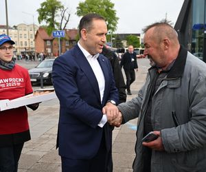 Karol Nawrocki