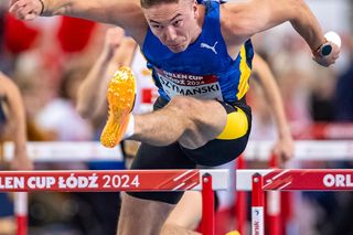 Orlen Cup 2025. Kiedy odbędzie się impreza i ile kosztują bilety?