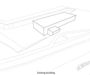006_Library_view diagram01