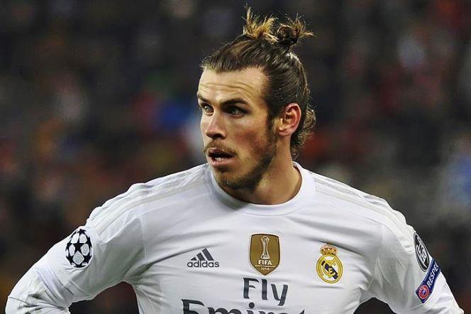 Gareth Bale zakończył karierę piłkarską. To jeden z najwybitniejszych piłkarzy XXI wieku