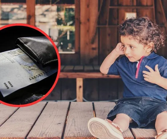 B. wicepremier: Nie ma pieniędzy w budżecie