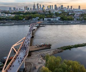 TOP 10 największych atrakcji turystycznych w Polsce