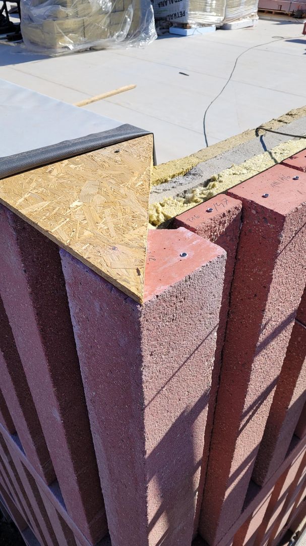 Centrum Symulatorów Promów i Offshore Politechniki Morskiej w Szczecinie 