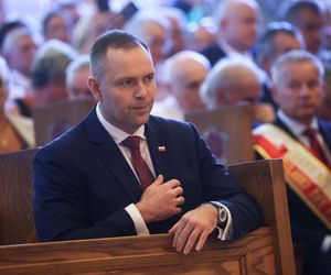 Doylestown. Spotkanie Pary Prezydenckiej z Polonią.