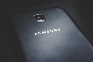 Samsung Galaxy M44. Wkrótce premiera nowego Samsunga na każdą kieszeń?